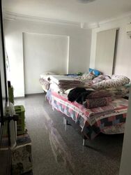 Blk 387 Goodview Gardens (Bukit Batok), HDB 5 Rooms #456093271